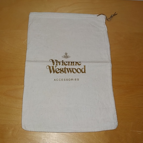 gregory zulu 30 backpack